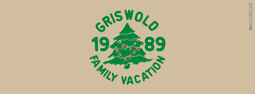 Griswold 1989  Wallpaper