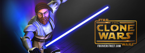 Star Wars Facebook Covers