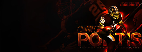 Washington Redskins Facebook Covers