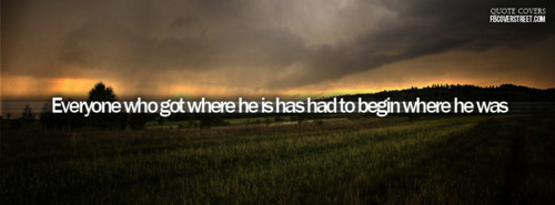 Wise Facebook Covers