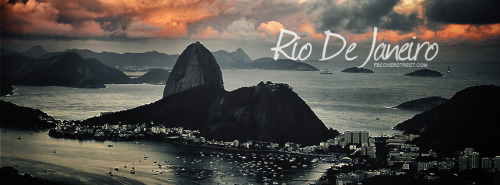 Brazil Facebook Covers