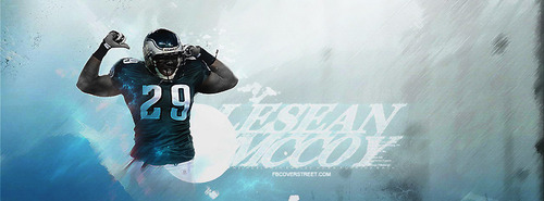 Philadelphia Eagles Facebook Covers