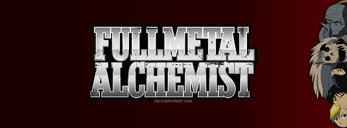 Logos Facebook Covers