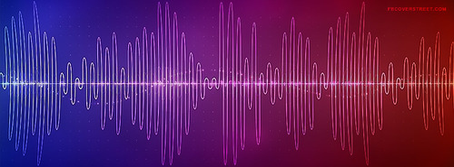 Photographs Facebook Covers