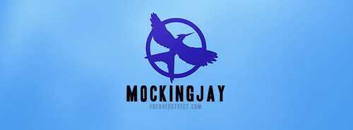 Books Facebook Covers