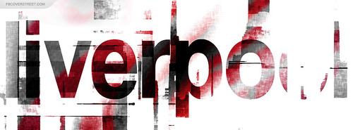 Futbol Facebook Covers