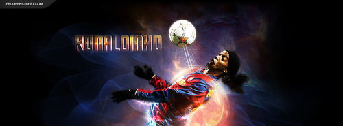 Futbol Facebook Covers