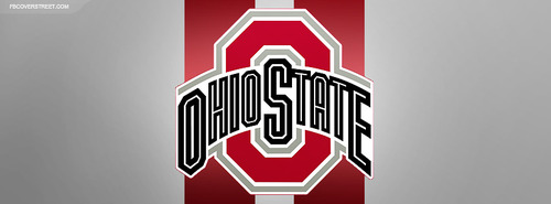 Buckeyes Facebook Covers