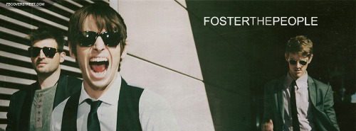 Photographs Facebook Covers