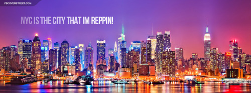 Proud Facebook Covers