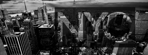 Nyc Facebook Covers
