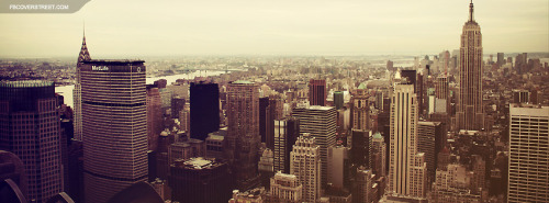 Photographs Facebook Covers