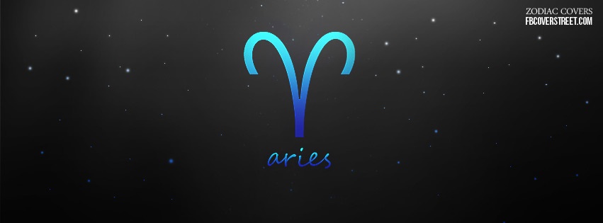 Aries 2 Facebook cover