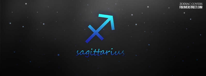 Sagittarius 2 Facebook cover