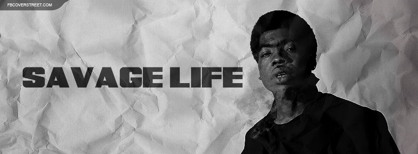 lil webbie savage life 4 download