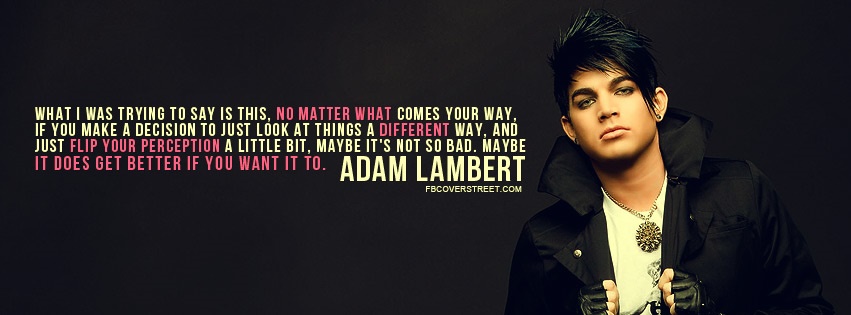 Adam Lambert обложка. Зубы Адама Ламберта. Adam Lambert ordinary World обложка с Apple Music. Everything was different