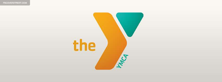 The YMCA Facebook Cover
