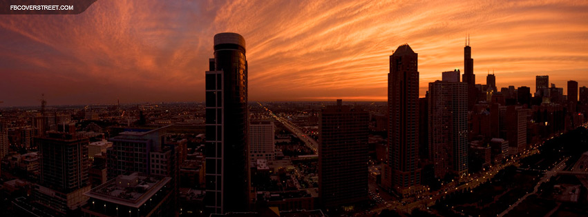An Evening In Philly Facebook cover