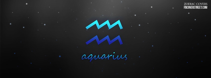 Aquarius 2 Facebook cover