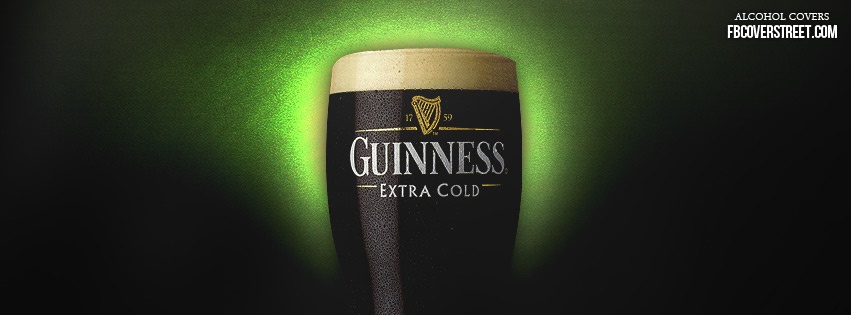 Guinness 1 Facebook cover