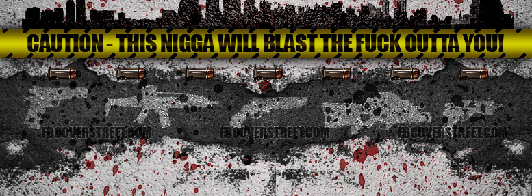 Gonna Blast You Facebook cover
