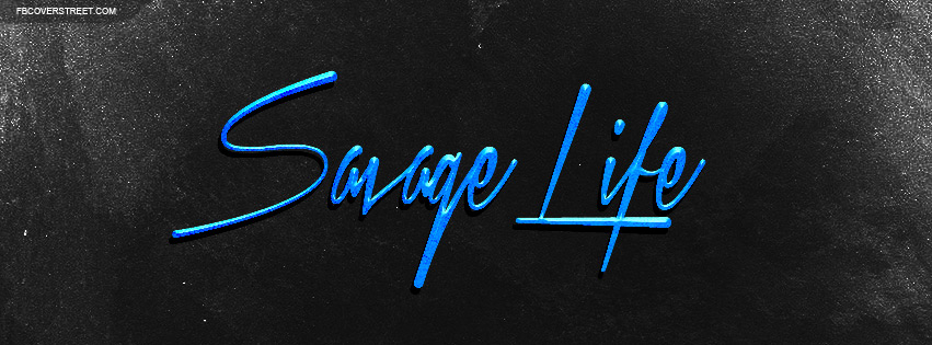 lil webbie savage life 2 zip