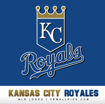 Kansas City Royals Logo Facebook picture