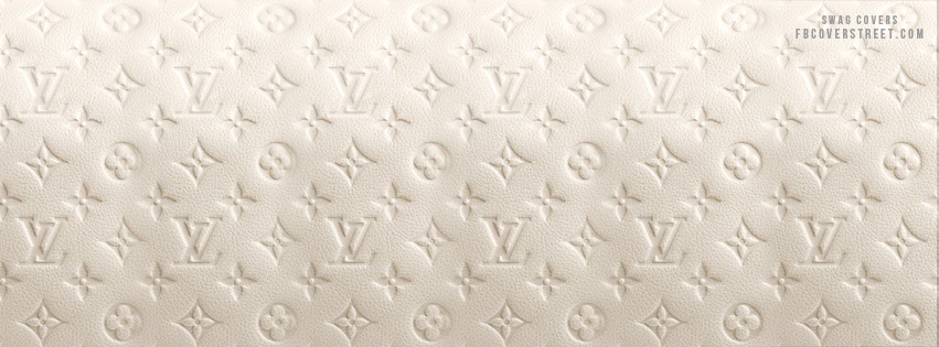 Louis Vuitton Cute Fashion Handbag Facebook Covers Facebook Covers   myFBCovers