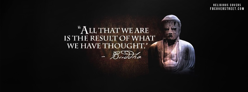 All That We Are Facebook cover