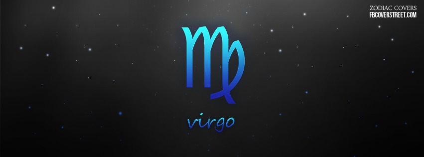 Virgo 2 Facebook cover
