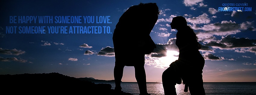 Someone You Love 1 Facebook Cover