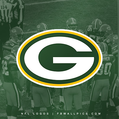Green Bay Packers Game Photo Logo Facebook picture