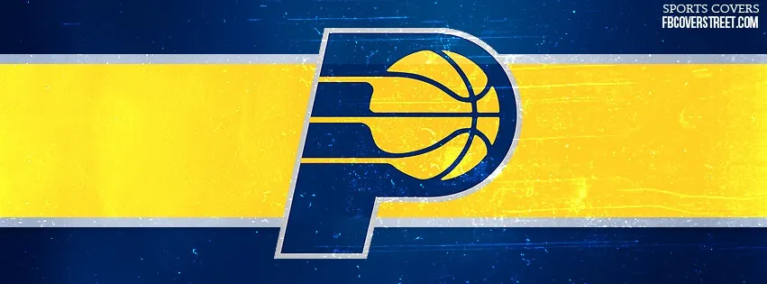 indiana pacers facebook