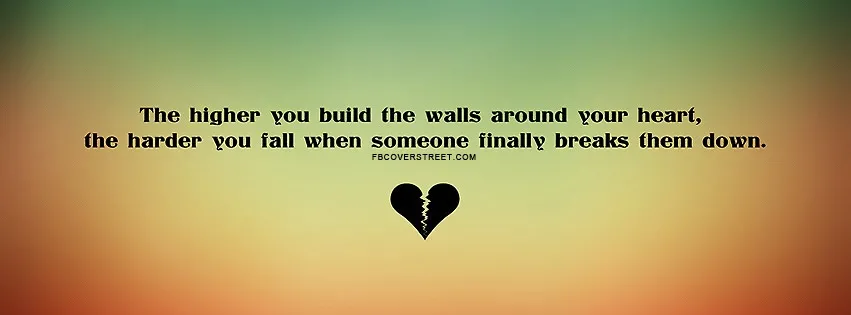love quotes and sayings for him for facebook cover