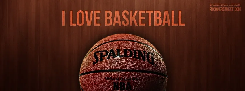 basketball cover photos