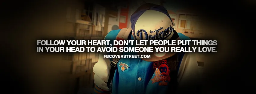 facebook cover photos quotes about love tumblr