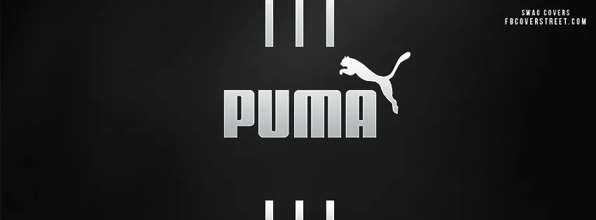 puma facebook
