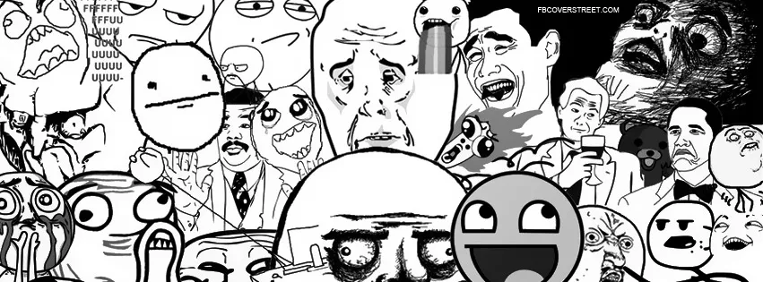 MeMe Face - MeMe Face updated their cover photo.