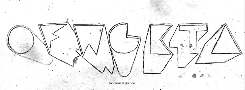 ofwgkta logo drawing