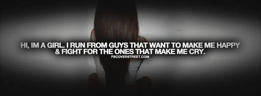 Tumblr Quotes Facebook Covers Page 7 Fbcoverstreet Com