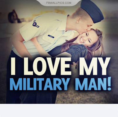 army love quotes tumblr